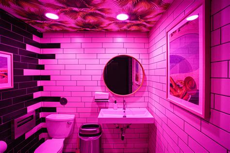 Club Bath .